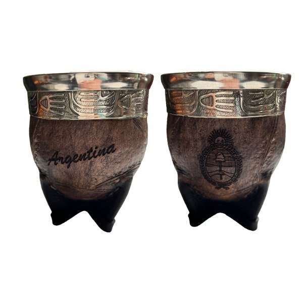 Producto - Imperial argentina