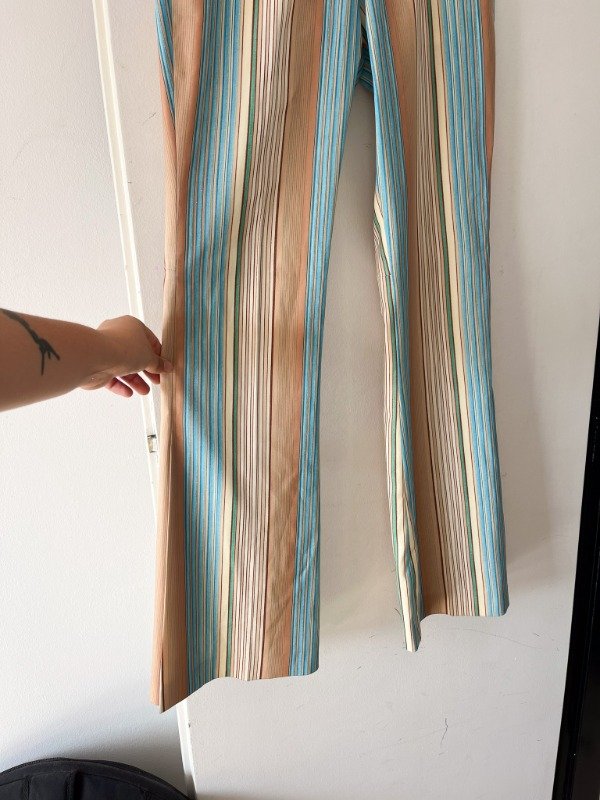 Producto - Pantalón Paula Cahen DAnvers - 3