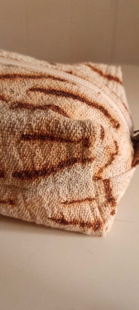 Producto - Cartuchera/neceser - 2