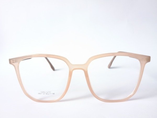 Producto - Cuadrado combinado