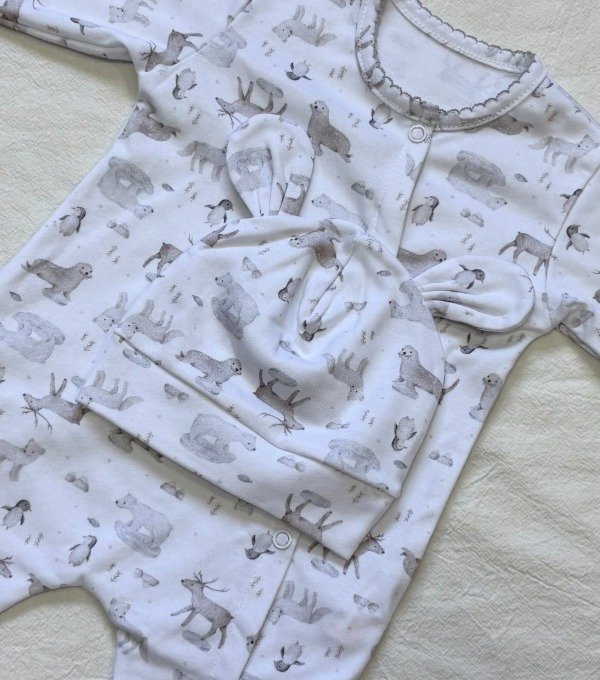 Miniatura de producto - 0