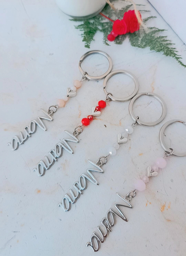 Miniatura de producto - 4