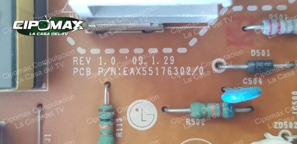 Miniatura de producto - 2