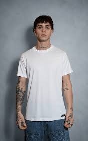 Producto - Remera Hombre - 2