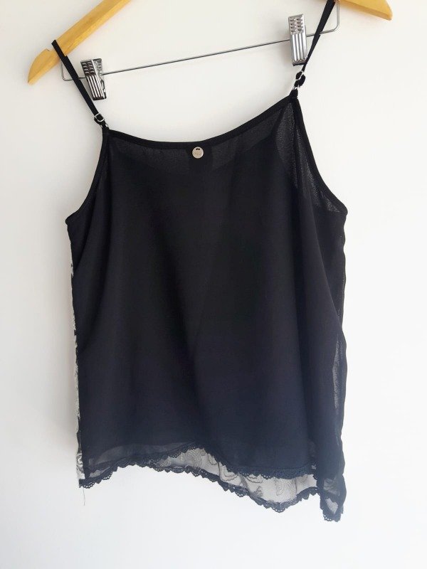 Miniatura de producto - 8