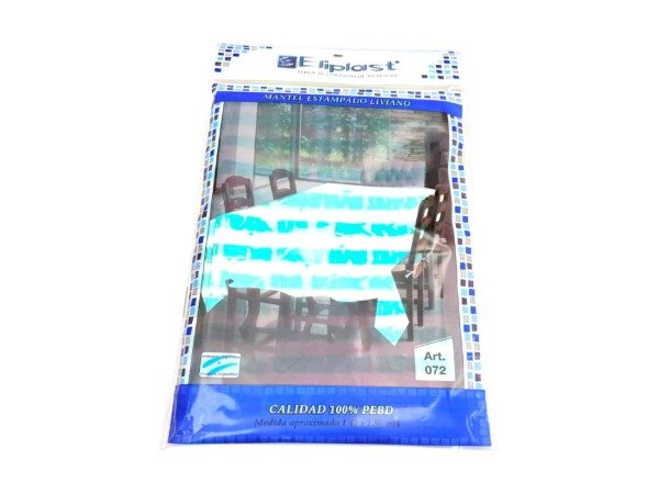 Miniatura de producto - 0