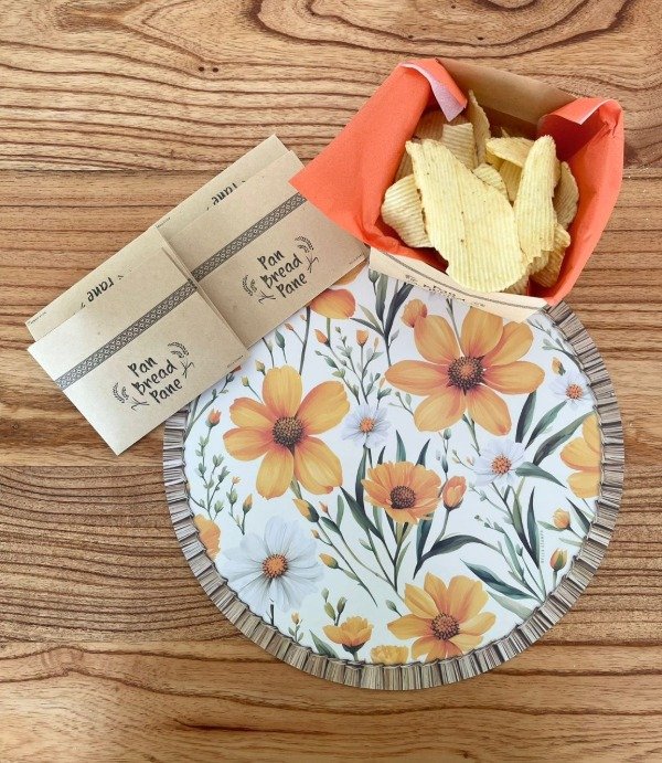 Miniatura de producto - 11