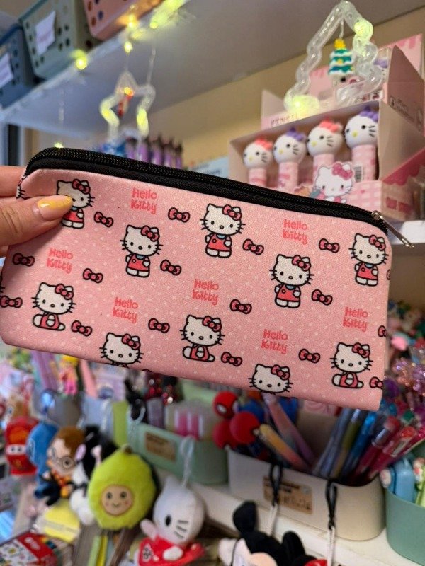 Producto - Cartucheras Neoprene