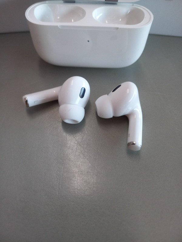 Miniatura de producto - 2