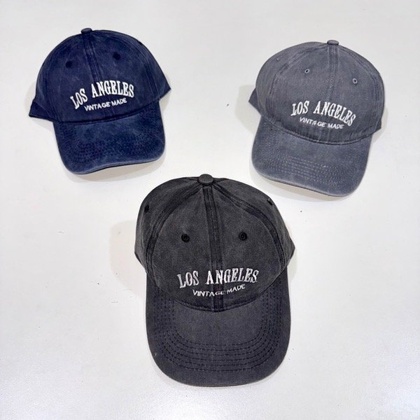 Producto - VINTAGE l Los Angeles