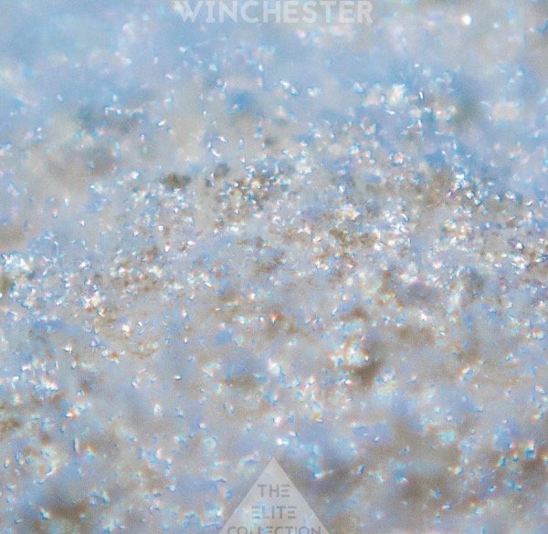 Producto - Winchester A2 (azul) - 0