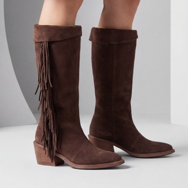 Producto - Lara