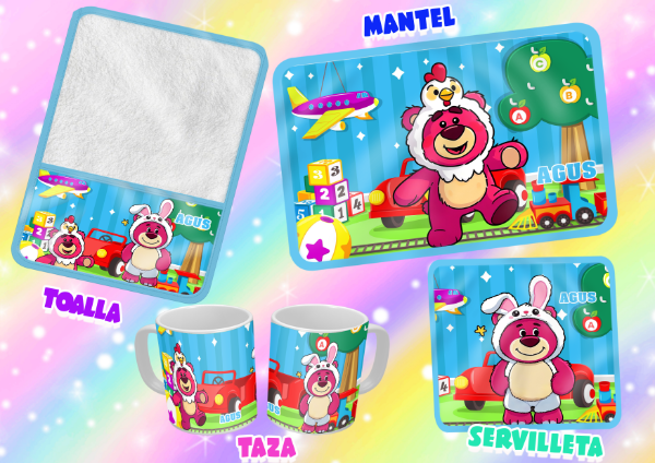 Miniatura de producto - 0