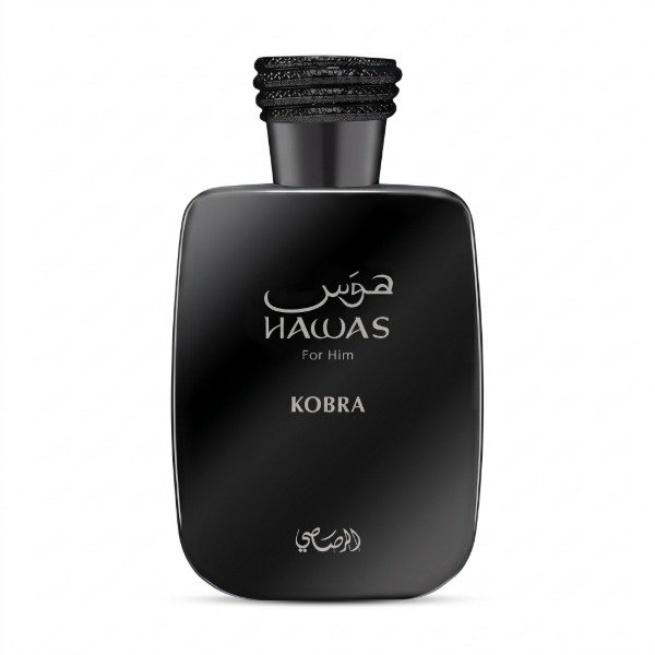 Producto - HAWAS KOBRA - RASASI