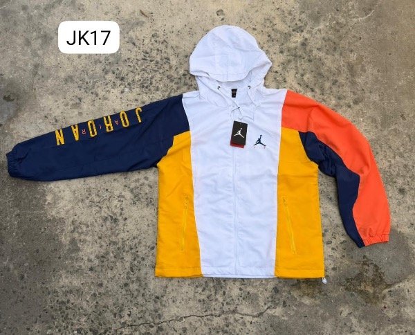 Miniatura de producto - 10