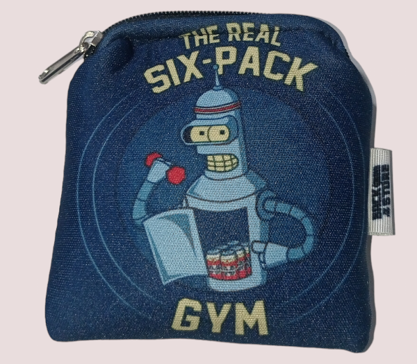 Miniatura de producto - 0