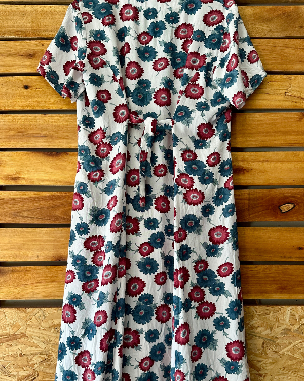 Miniatura de producto - 6