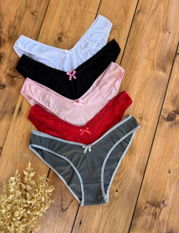 Producto - 500 Vedetina Morley