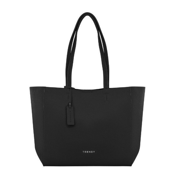 Producto - CARTERA TRENDY COD 30025 - 3