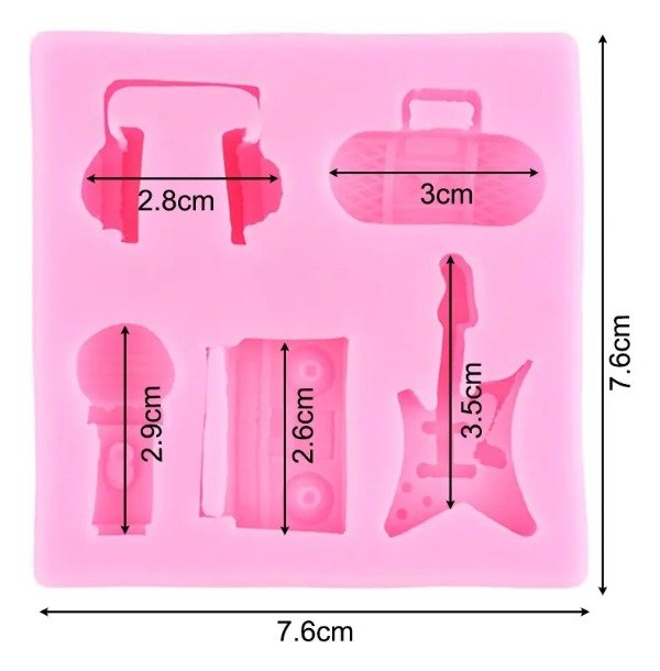 Miniatura de producto - 1