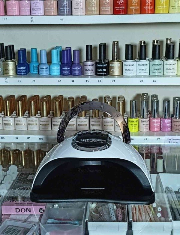 Miniatura de producto - 1