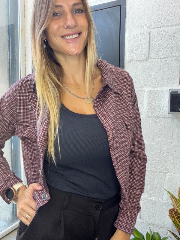 Miniatura de producto - 5