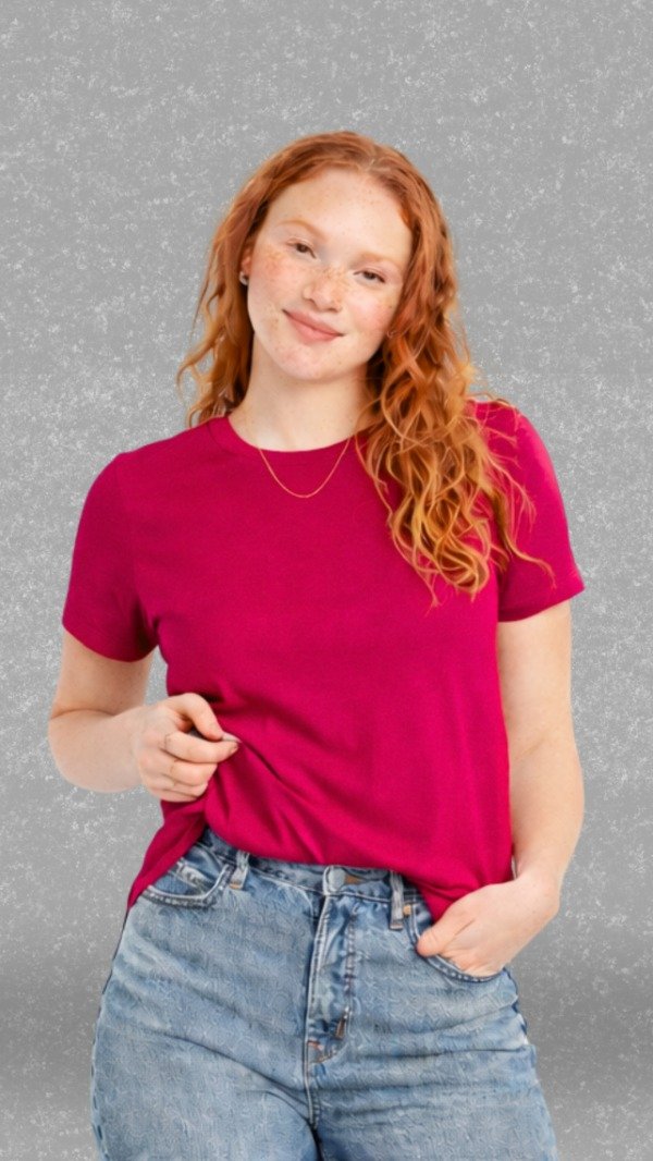 Miniatura de producto - 11