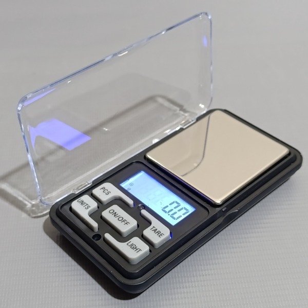 Miniatura de producto - 3