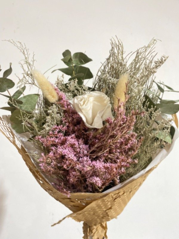 Producto - Ramo Martina