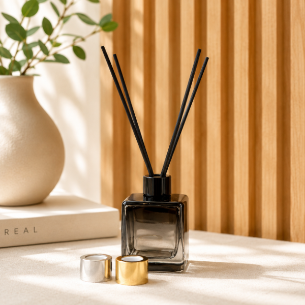 Producto - Difusor Black