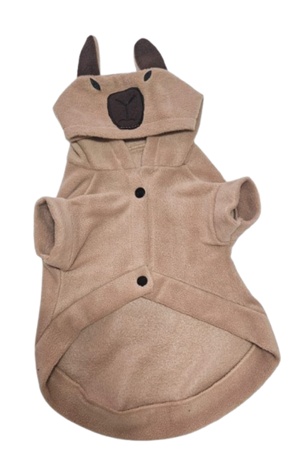 Miniatura de producto - 10