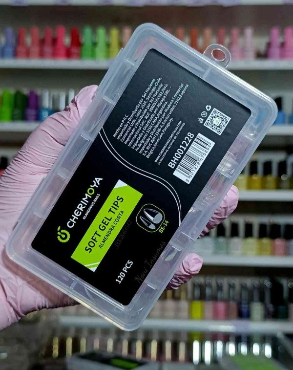 Miniatura de producto - 0