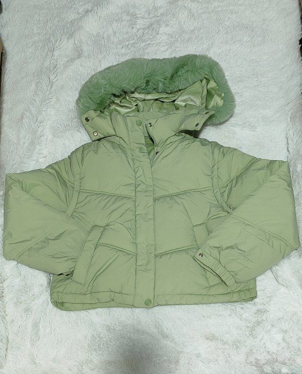 Miniatura de producto - 6