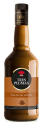 Producto - Licor 3 plumas dulce de leche 700ml