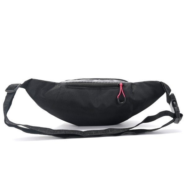 Miniatura de producto - 9