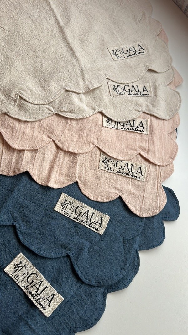 Producto - Individuales x 2