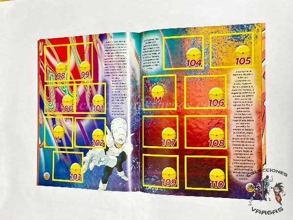 Miniatura de producto - 3