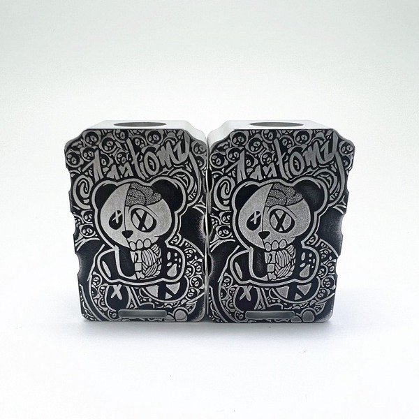 Miniatura de producto - 2