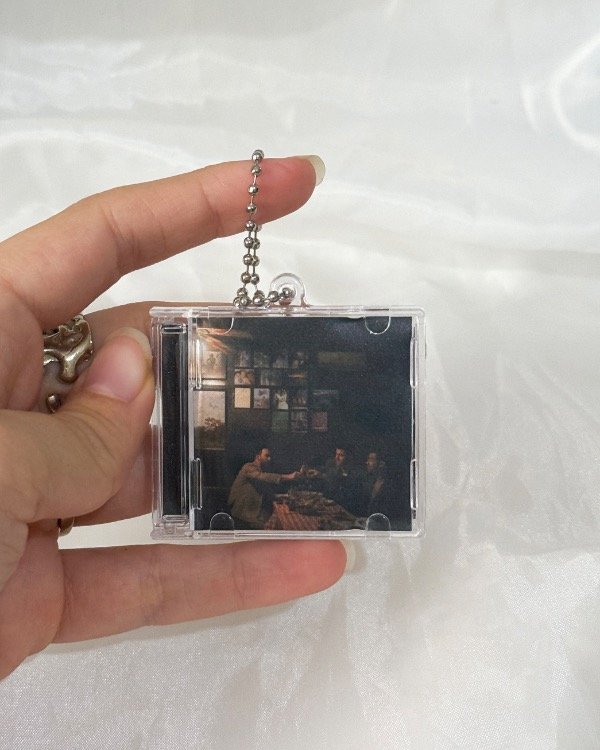 Miniatura de producto - 0