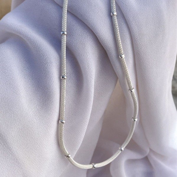 Producto - Hache
