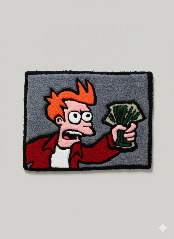 Miniatura de producto - 6