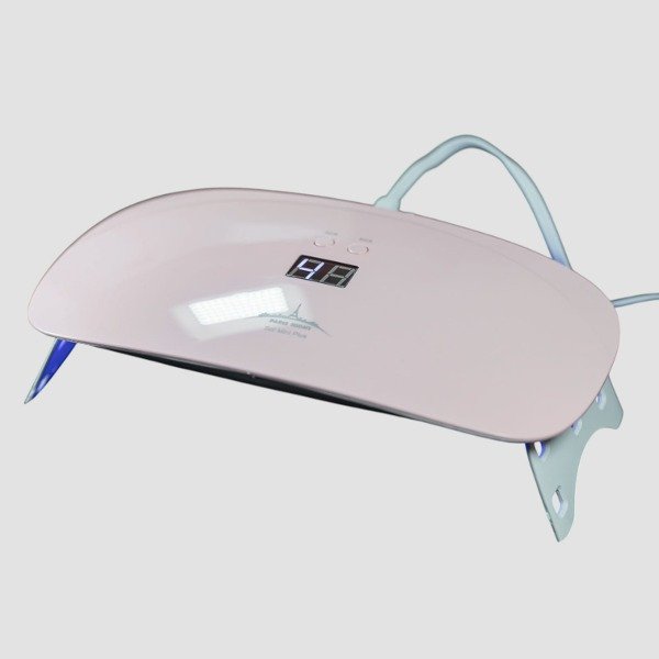 Producto - Cabina Mini Plus 24W