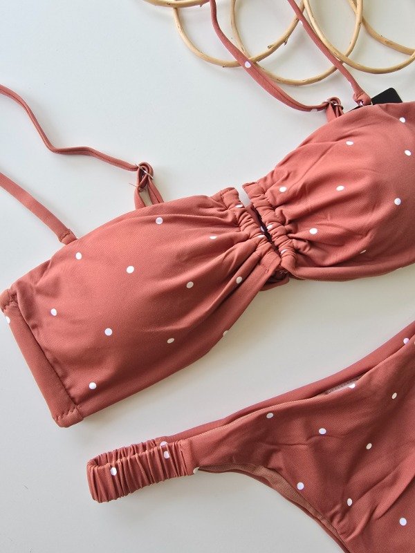 Producto - Bikinis AVELLANA