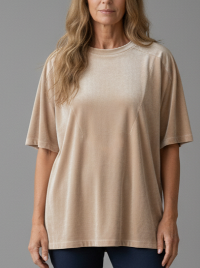 Producto - Remera ESENCIA