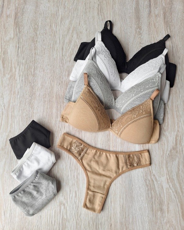 Producto - Art 103