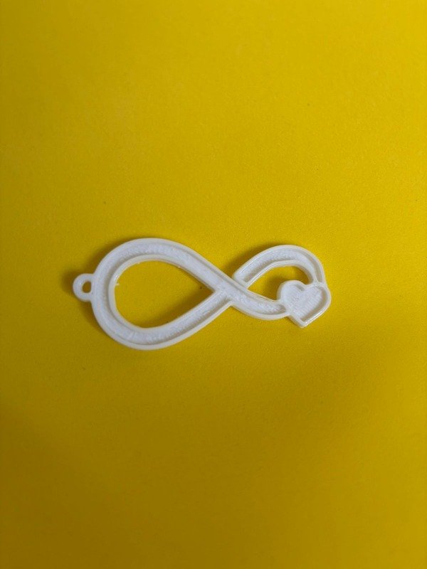 Producto - Infinito (10 unidades)