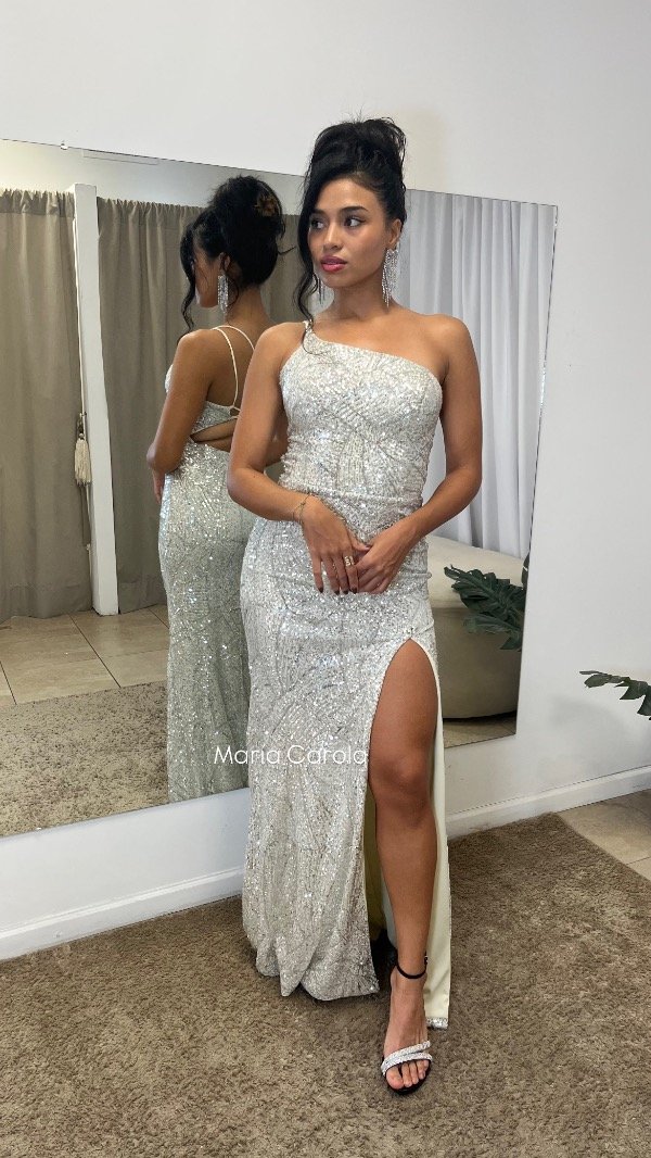 Producto - VESTIDO PETUNIA