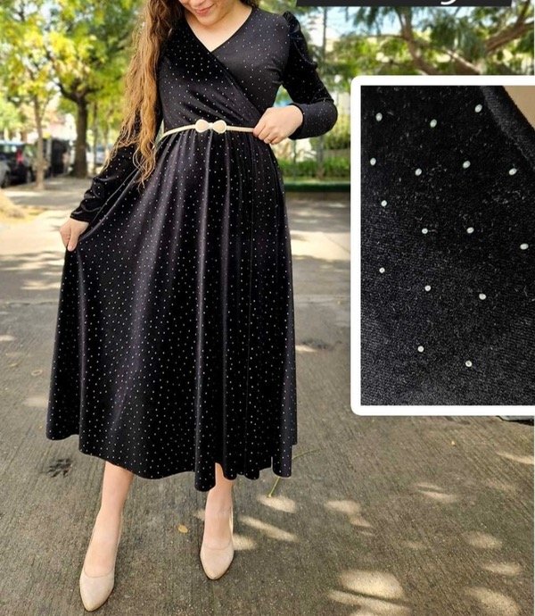 Producto - Vestido 003