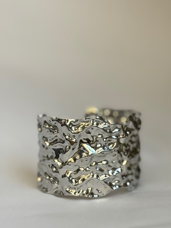 Producto - Brazalete Maria
