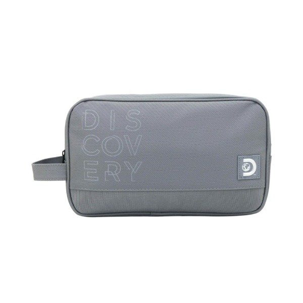 Producto - NECESER DE VIAJE DISCOVERY COD 18877 - 5